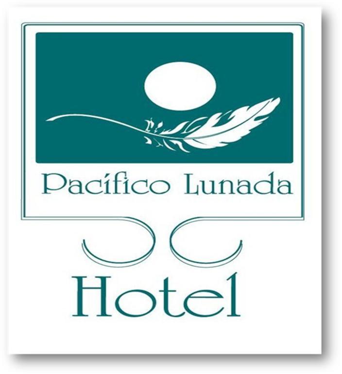 Hotel Pacifico Lunada Manuel Antonio Esterno foto